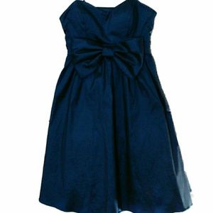 Homecoming/Prom dress sweetheart cut S